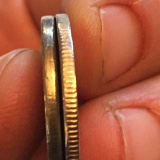 2000-April-Health-Quarter-Coin-Error